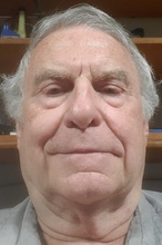 Tom Schulein