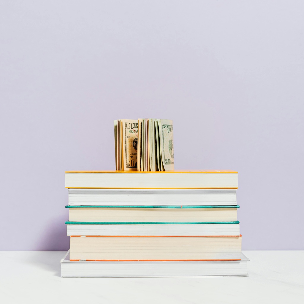 Application Deadline: Small Important Project Grants promotional image