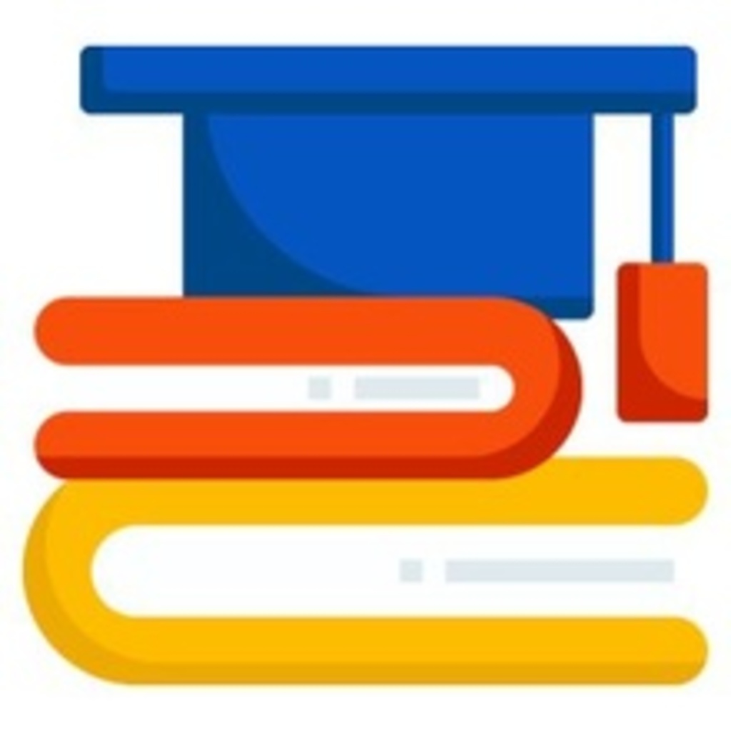 EFC Lecture | Academic Freedom: Implications of Recent Changes in Iowa Law and Rules from the Board of Regents - John Reitz, Law and Patricia Zebrowski, CLAS promotional image