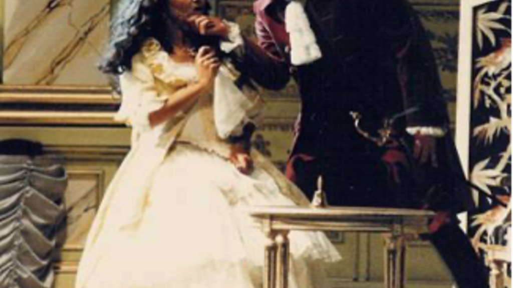figaro